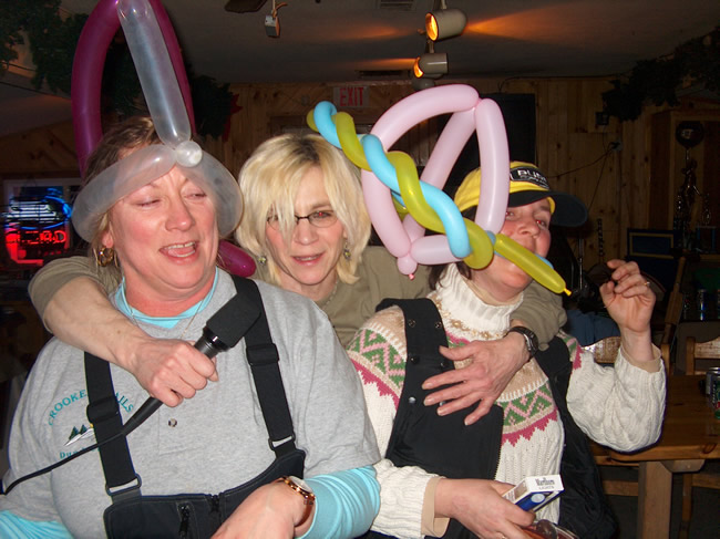 /pictures/Adams County Overnight Trip/HPIM2342.jpg
